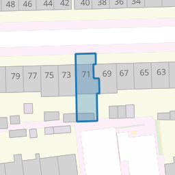 Perceel KOO00-C-3397