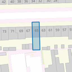 Perceel KOO00-C-3400