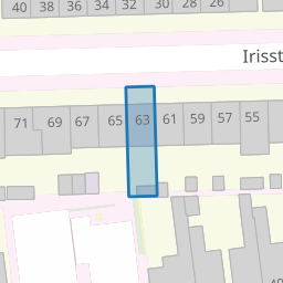 Perceel KOO00-C-3401