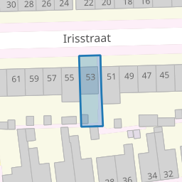 Perceel KOO00-C-3406