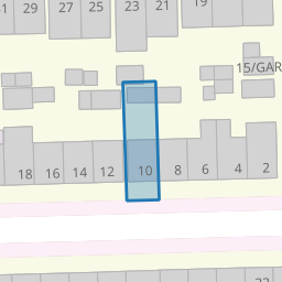 Perceel KOO00-C-3420