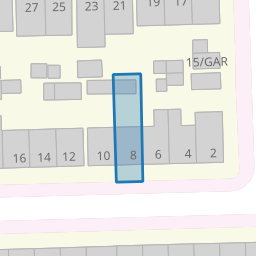 Perceel KOO00-C-3421