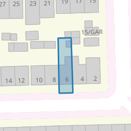 Perceel KOO00-C-3422