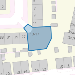 Perceel KOO00-C-3433