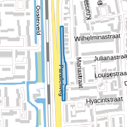 Perceel KOO00-C-3464