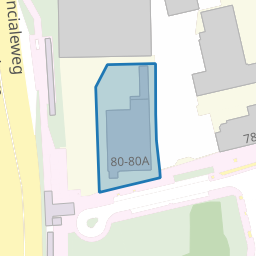 Perceel KOO00-C-3475