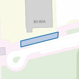 Perceel KOO00-C-3477