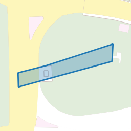 Perceel KOO00-C-3513