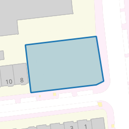 Perceel KOO00-C-3521