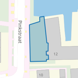 Perceel KOO00-C-3526