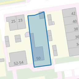 Perceel KOO00-C-3578