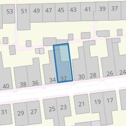 Perceel KOO00-C-3670