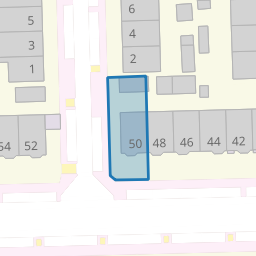 Perceel KOO00-C-3706