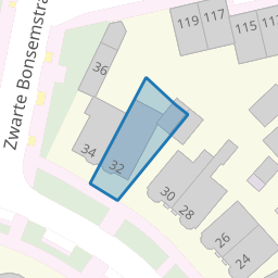 Perceel KOO00-C-3742