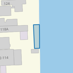 Perceel KOO00-C-3748