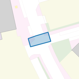 Perceel KOO00-C-3773