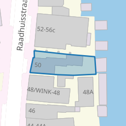 Perceel KOO00-C-3779