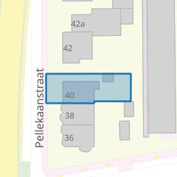 Perceel KOO00-C-3793
