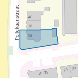 Perceel KOO00-C-3795