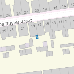 Perceel KOO00-C-3798