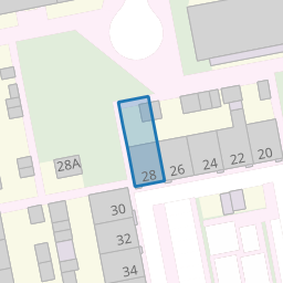 Perceel KOO00-C-3824