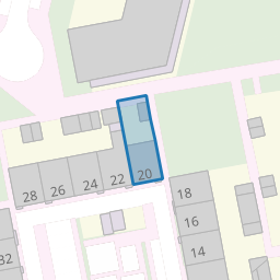 Perceel KOO00-C-3828