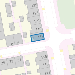 Perceel KOO00-C-3832