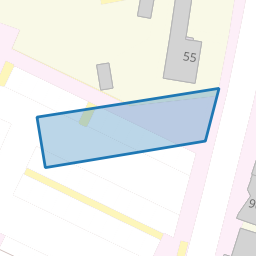 Perceel KOO00-C-3835