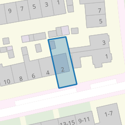 Perceel KOO00-C-3850