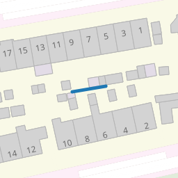 Perceel KOO00-C-3856