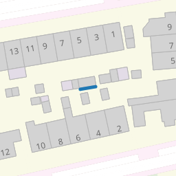 Perceel KOO00-C-3857