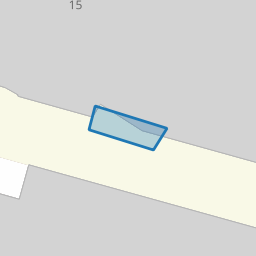 Perceel KOO00-C-3863