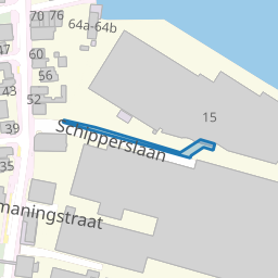 Perceel KOO00-C-3868