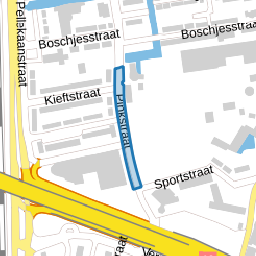 Perceel KOO00-C-3895