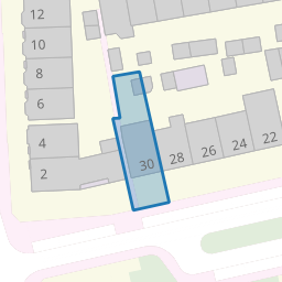 Perceel KOO00-C-3903