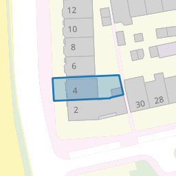 Perceel KOO00-C-3904