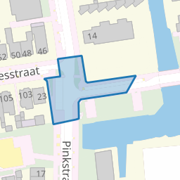 Perceel KOO00-C-3916