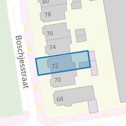 Perceel KOO00-C-3921