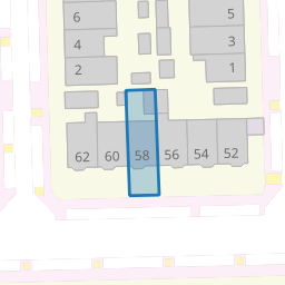 Perceel KOO00-C-3927