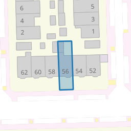 Perceel KOO00-C-3928