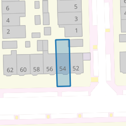 Perceel KOO00-C-3929