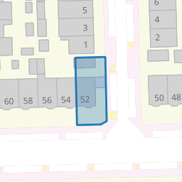 Perceel KOO00-C-3930