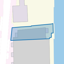 Perceel KOO00-C-3936