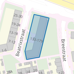 Perceel KOO00-C-3946