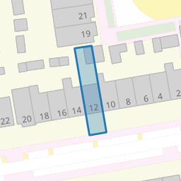 Perceel KOO00-C-3990