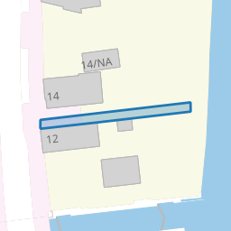 Perceel KOO00-C-4001