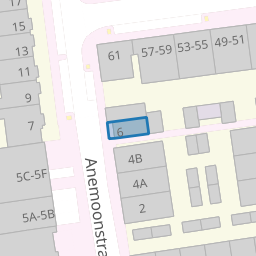 Perceel KOO00-C-4023