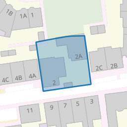 Perceel KOO00-C-4072