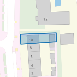 Perceel KOO00-C-4083