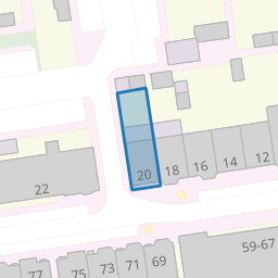 Perceel KOO00-C-4107